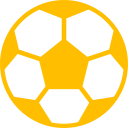 In-Play Late Goal Expected Value Arbitrage (75th to 90th Minute) Feature