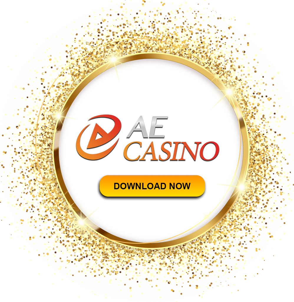 AE Sexy Cyber Studio Certified Gaming Provider