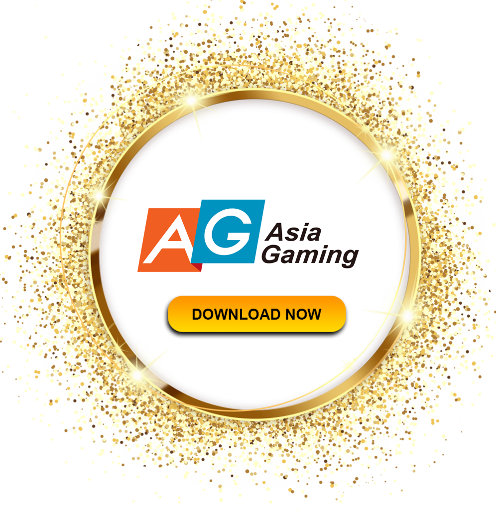 Asia Gaming Sports Live Certified Gaming Provider