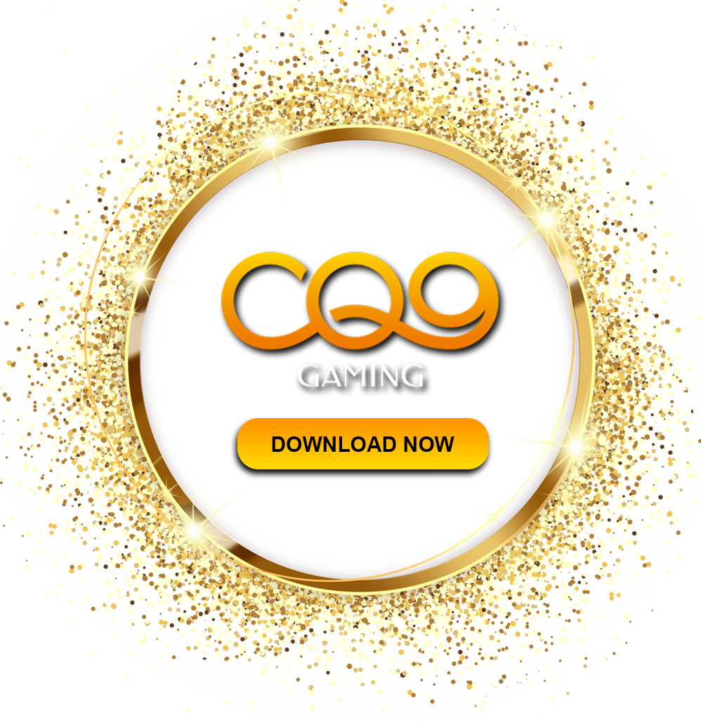 CQ9 Turbo Engine Certified Gaming Provider