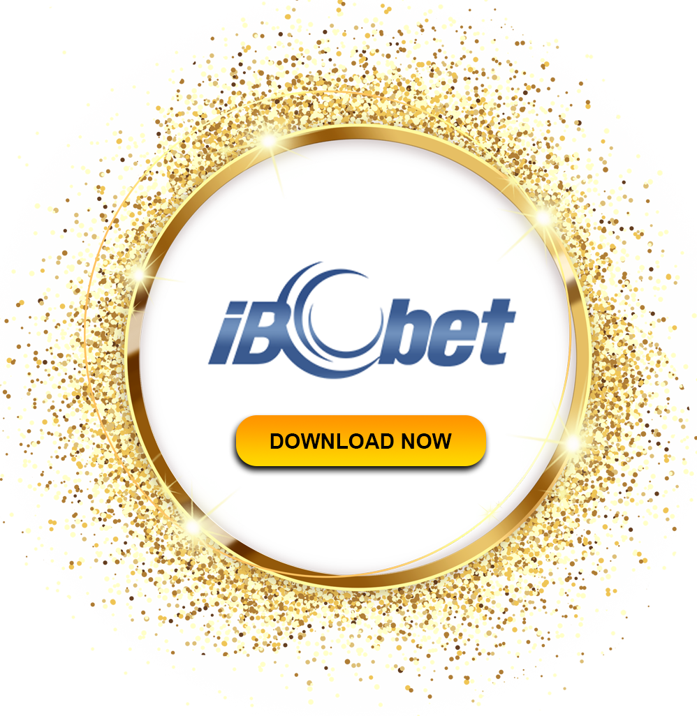 MaxBet IBC Liquidity and In-Play Spread Betting Strategies Feature