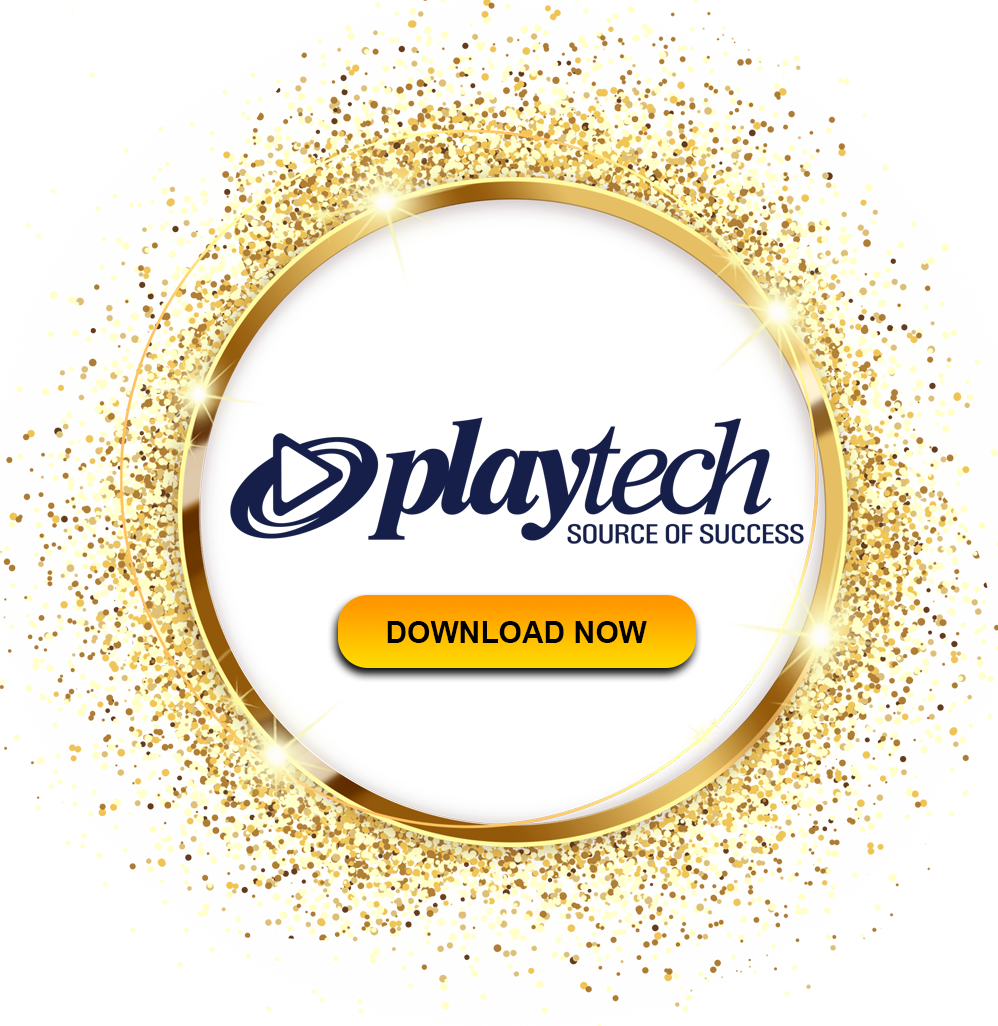 Playtech Live Sportsbook Certified Gaming Provider
