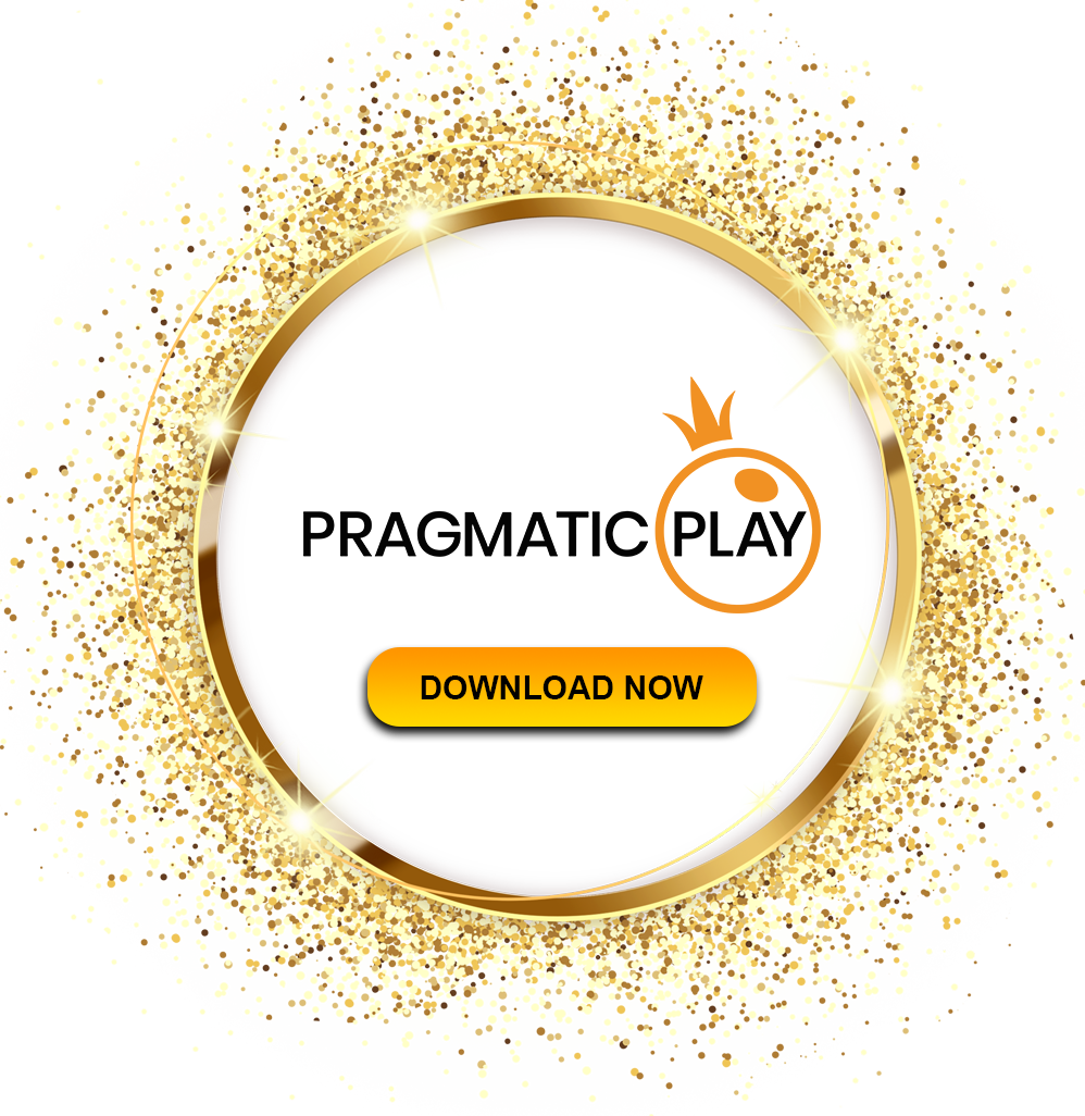 Pragmatic In-Play Slots Certified Gaming Provider