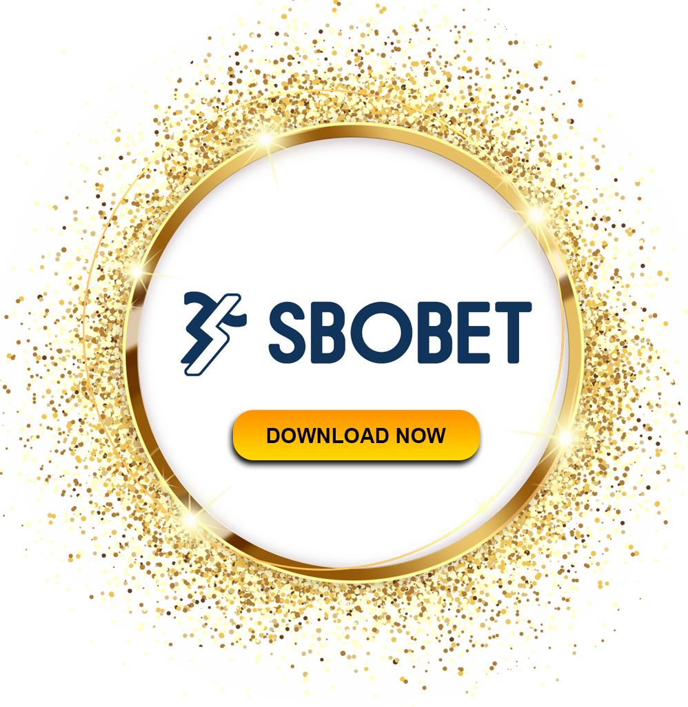 SBOBET Odds Margin and Overround Stripping: Unlocking True Probability Feature