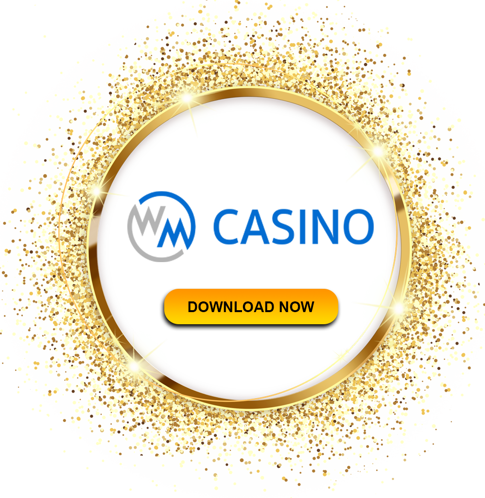 WM Casino Roulette Lab Certified Gaming Provider