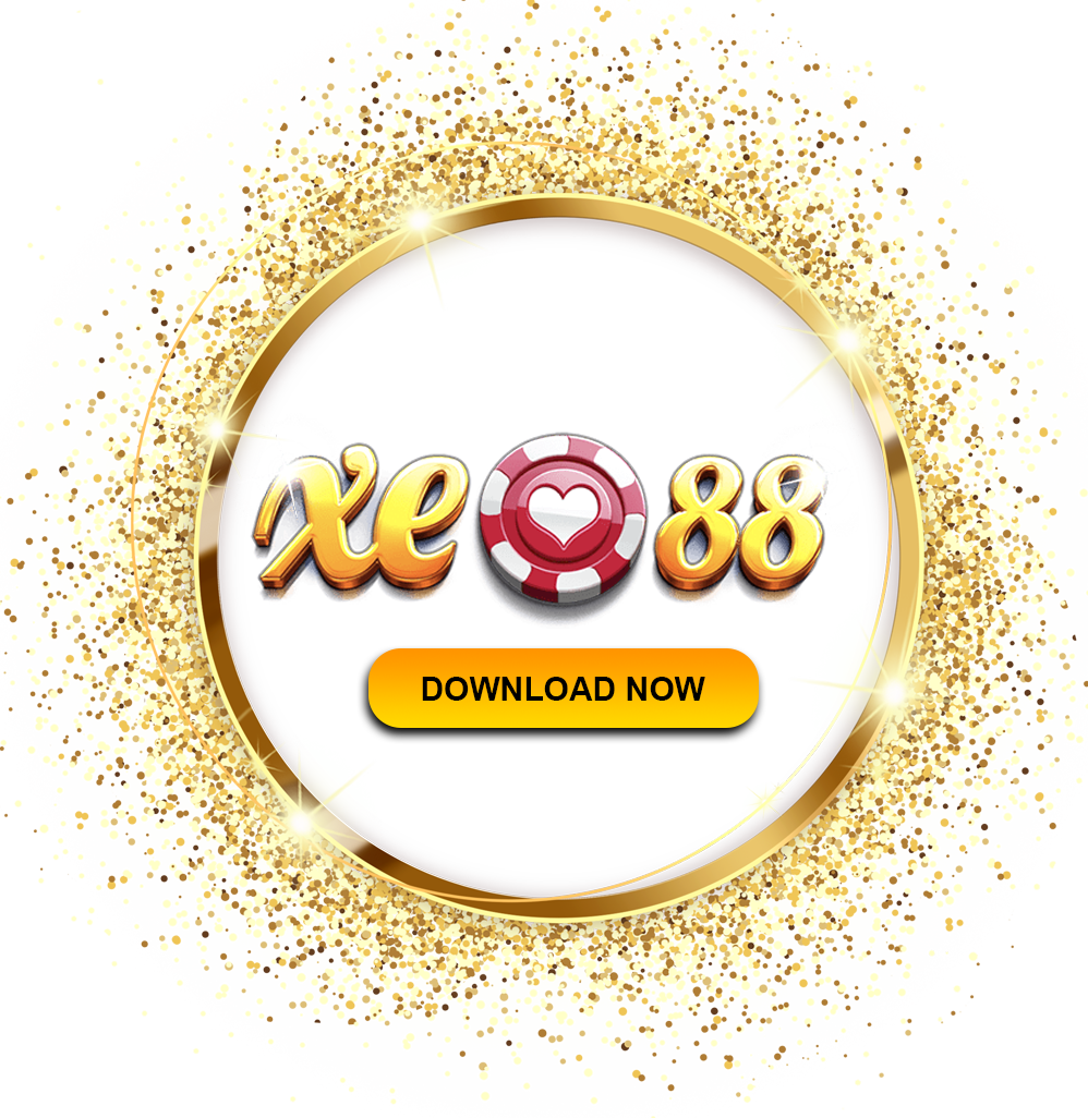 XE88 Classic Engine Certified Gaming Provider
